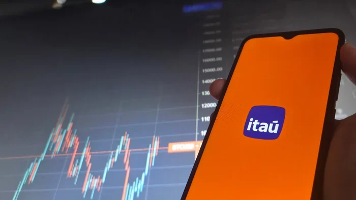 Itaú lança Central de Recebimentos e promete agilidade na gestão financeira