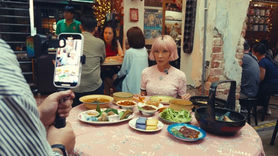 Jesse Jackson morre aos 84 anos e deixa legado como aliado de Martin Luther King Jr.