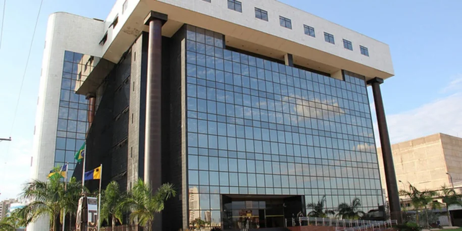 João Júnior é preso preventivamente por morte de professora em Porto Velho