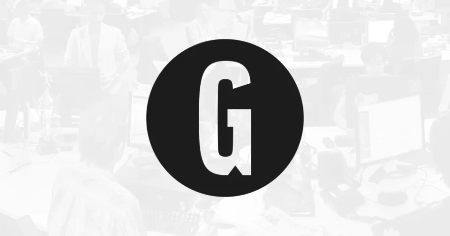 Jocildo Lemos renuncia à Amprev após investigações sobre R$ 400 milhões no Master