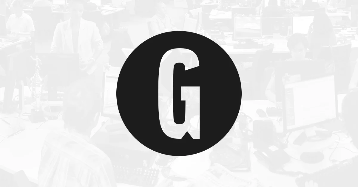 Jocildo Lemos renuncia à Amprev após investigações sobre R$ 400 milhões no Master