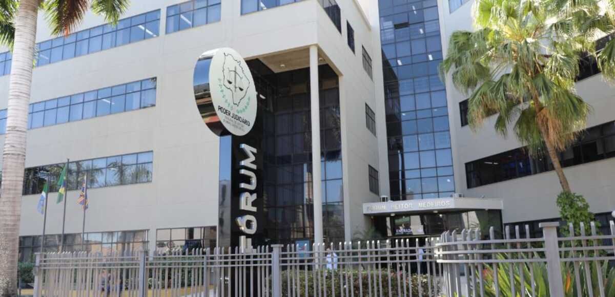 Juiz Wilson Leite Corrêa condena empresa a indenizar casal por danos em Campo Grande