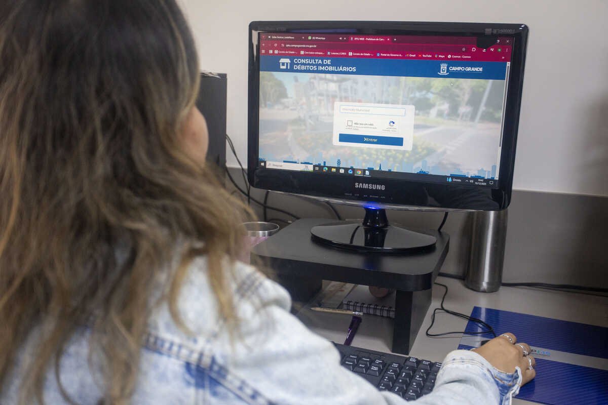 Justiça determina que IPTU deve ser pago hoje; saiba como evitar juros!