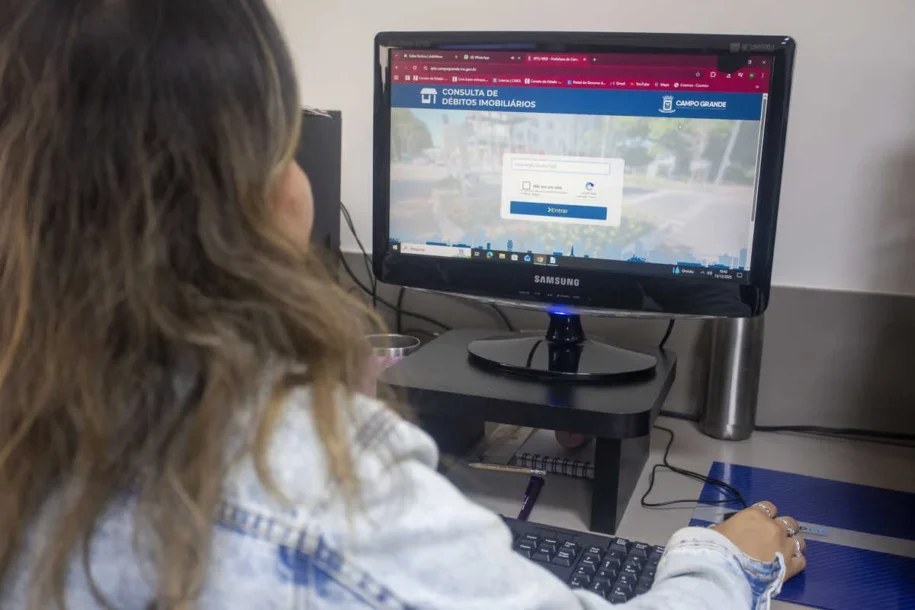 Justiça determina que IPTU deve ser pago hoje; saiba como evitar juros!