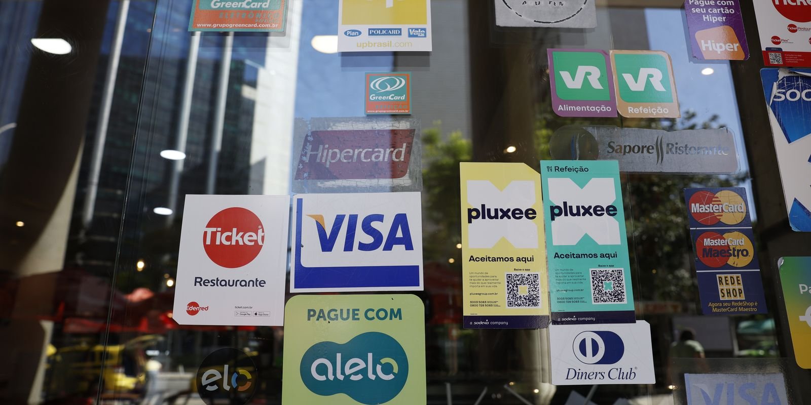 Justiça Federal em SP reafirma decreto de Lula sobre vale-alimentação e empresas reagem