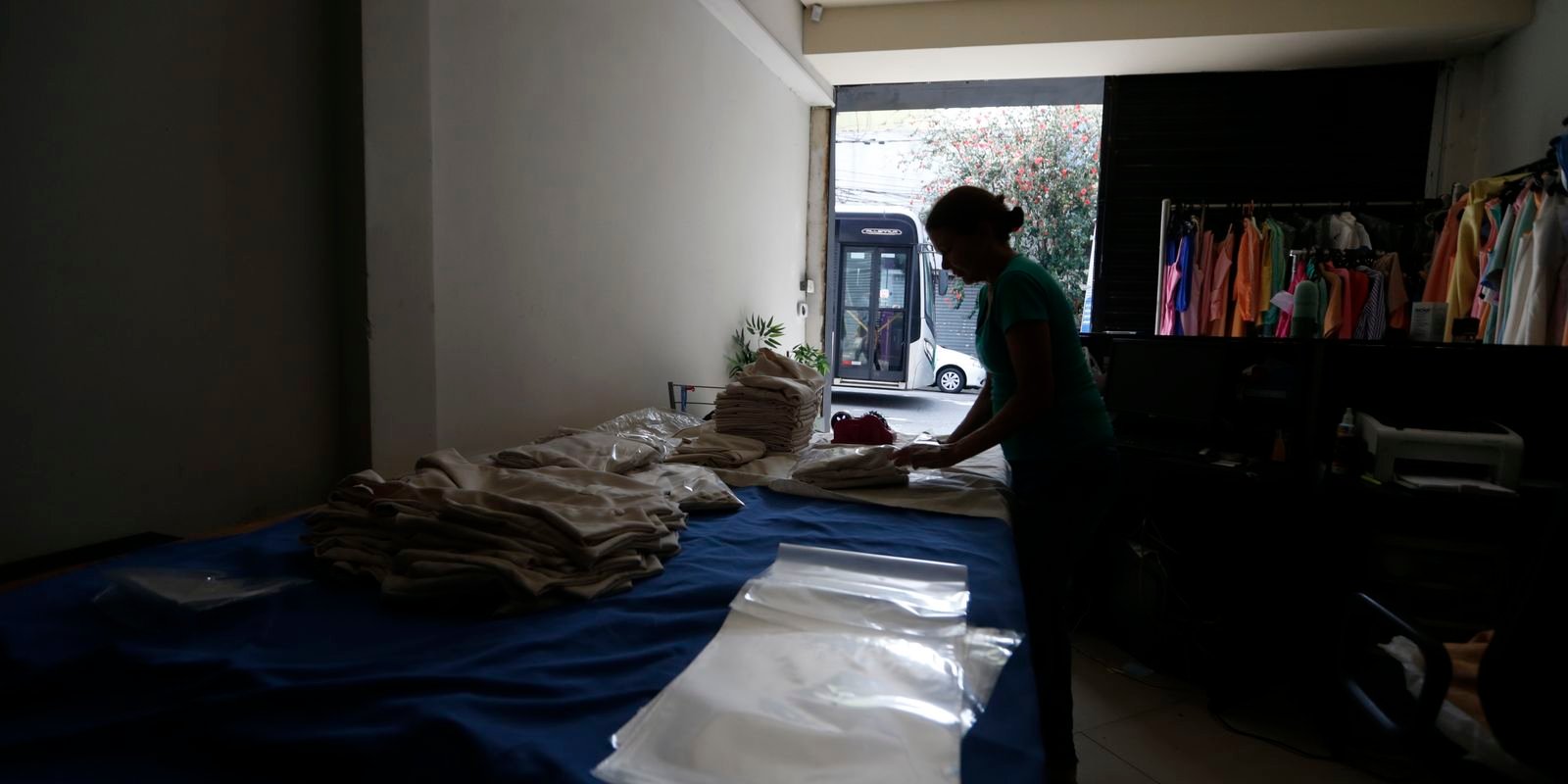 Justiça Federal mantém multa de R$ 95,8 milhões contra a Enel por falhas