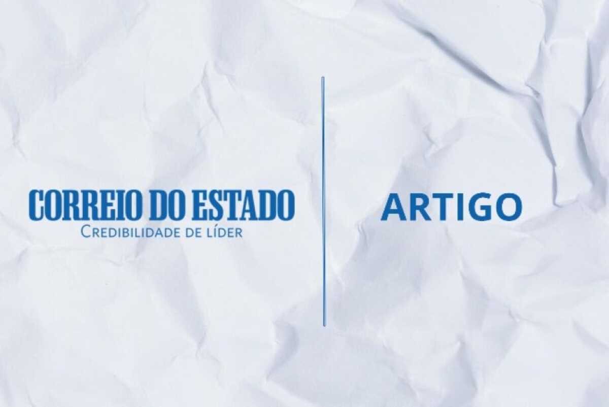 Larry Page e Sergey Brin alertam: amizade pode arruinar negócios de sucesso