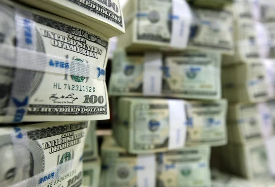 Lei ‘One Big Beautiful’ acelera heranças nos EUA e impacta governança familiar