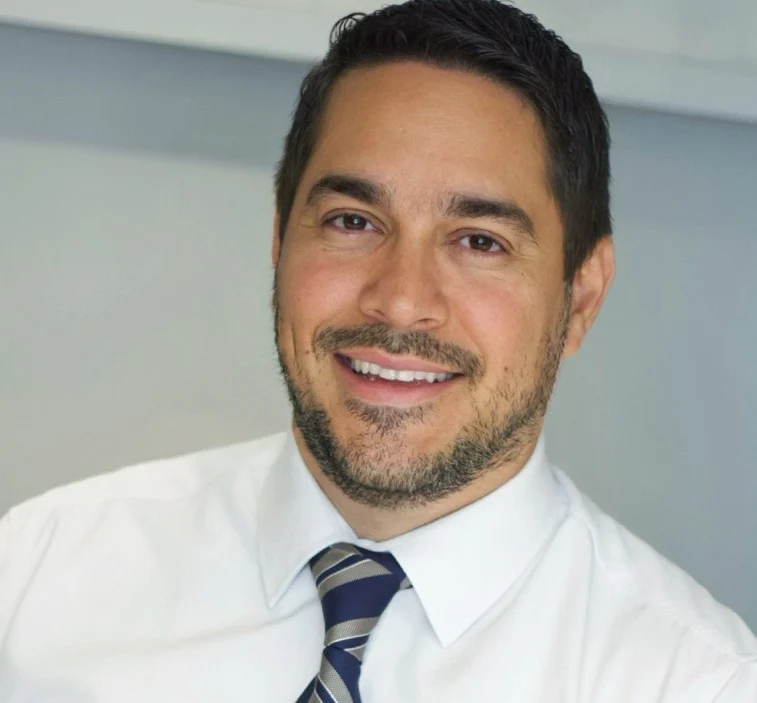 Liminar do STF veda IR sobre dividendos e impacta empresas no Simples