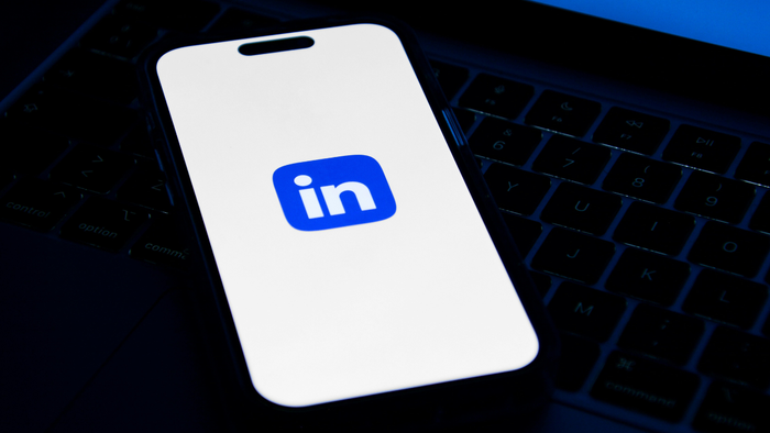 LinkedIn revela 10 habilidades em alta na TI até 2026: prepare-se!