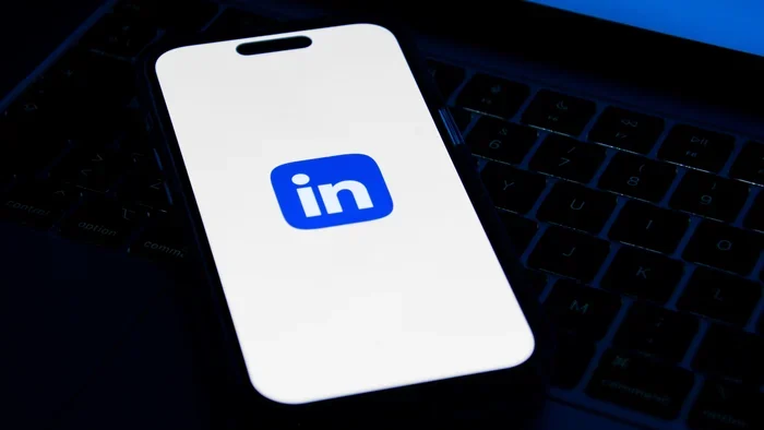 LinkedIn revela 10 habilidades em alta na TI até 2026: prepare-se!