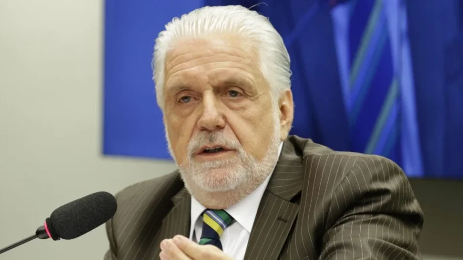 Liquidação do Banco Pleno expõe relações de Augusto Lima com o PT da Bahia