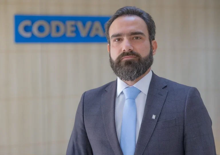 Lucas Felipe de Oliveira detalha projetos de irrigação que geram R$ 8,1 bilhões