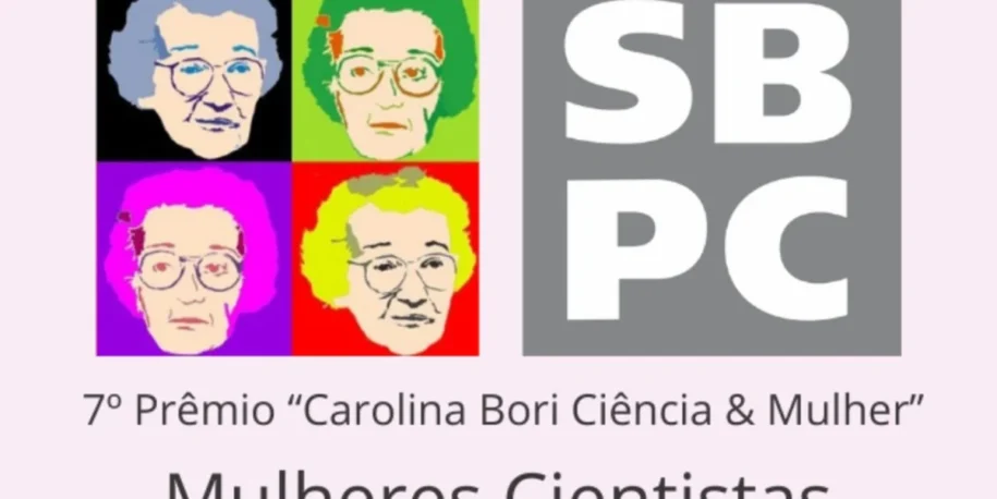 Luísa Lina Villa conquista Prêmio Carolina Bori por pesquisa sobre HPV em SP