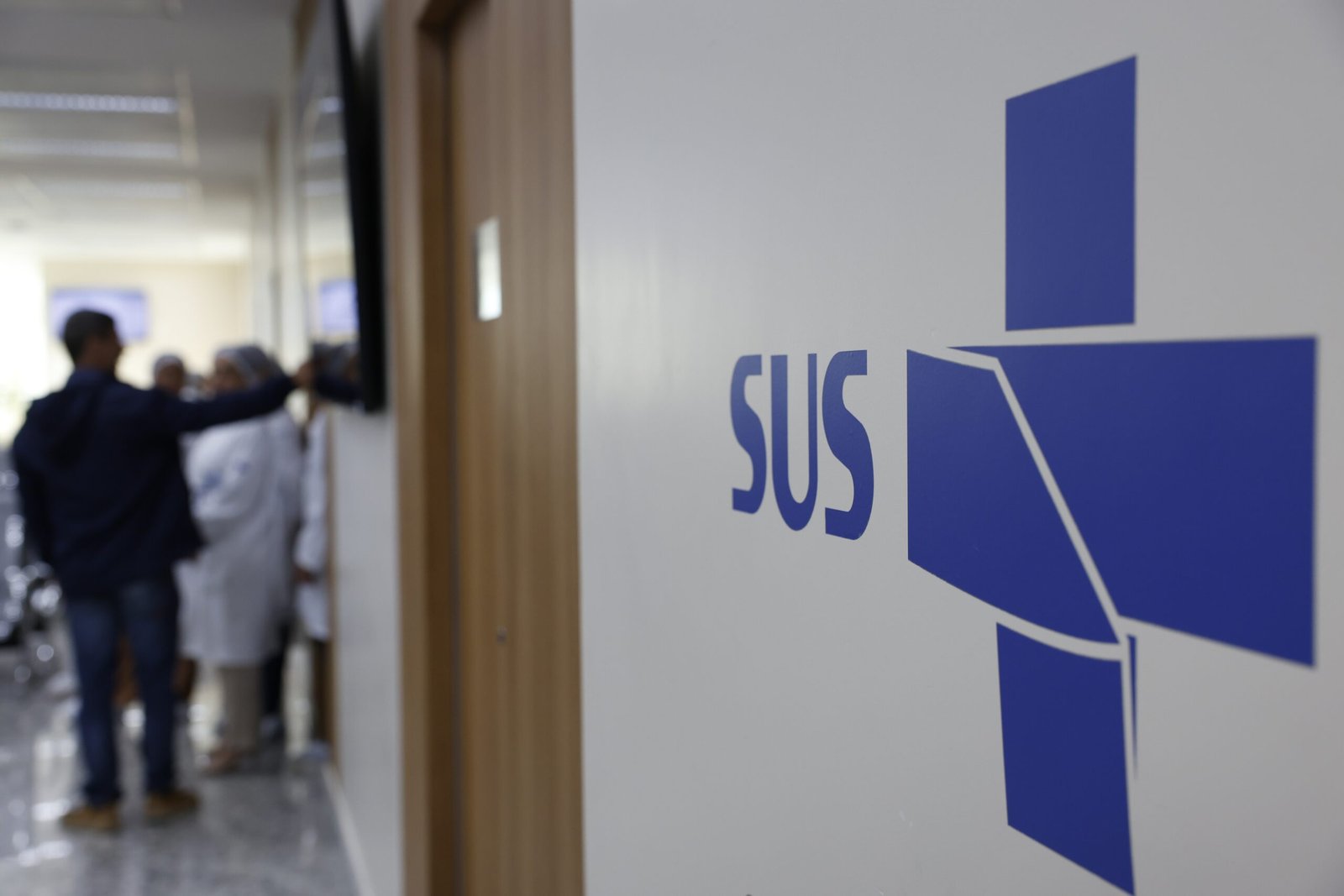 Lula e Índia firmam acordo para produção de medicamentos e canetas emagrecedoras