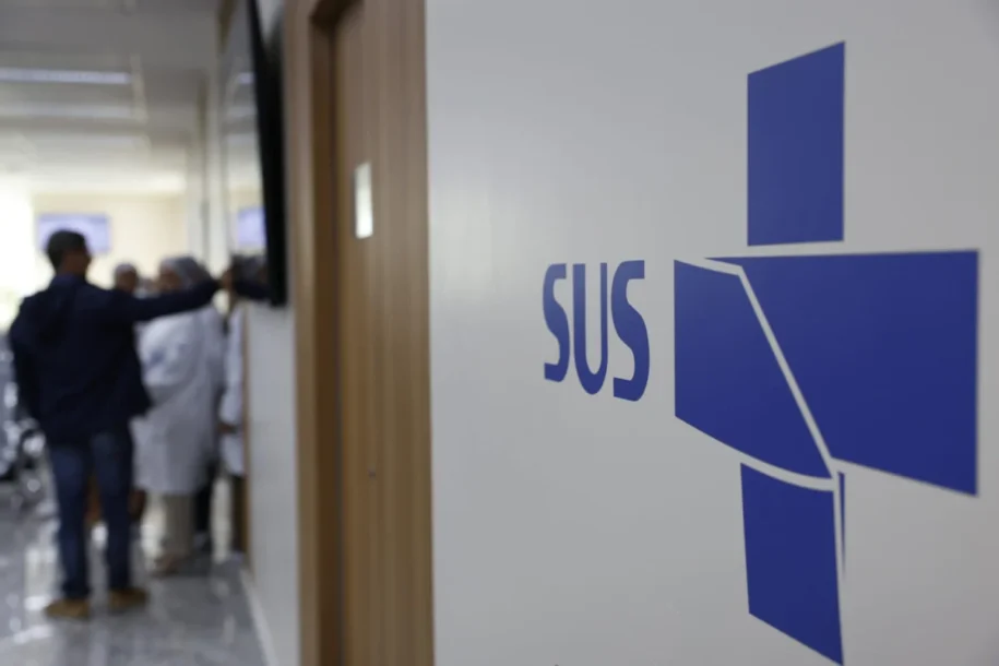 Lula e Índia firmam acordo para produção de medicamentos e canetas emagrecedoras