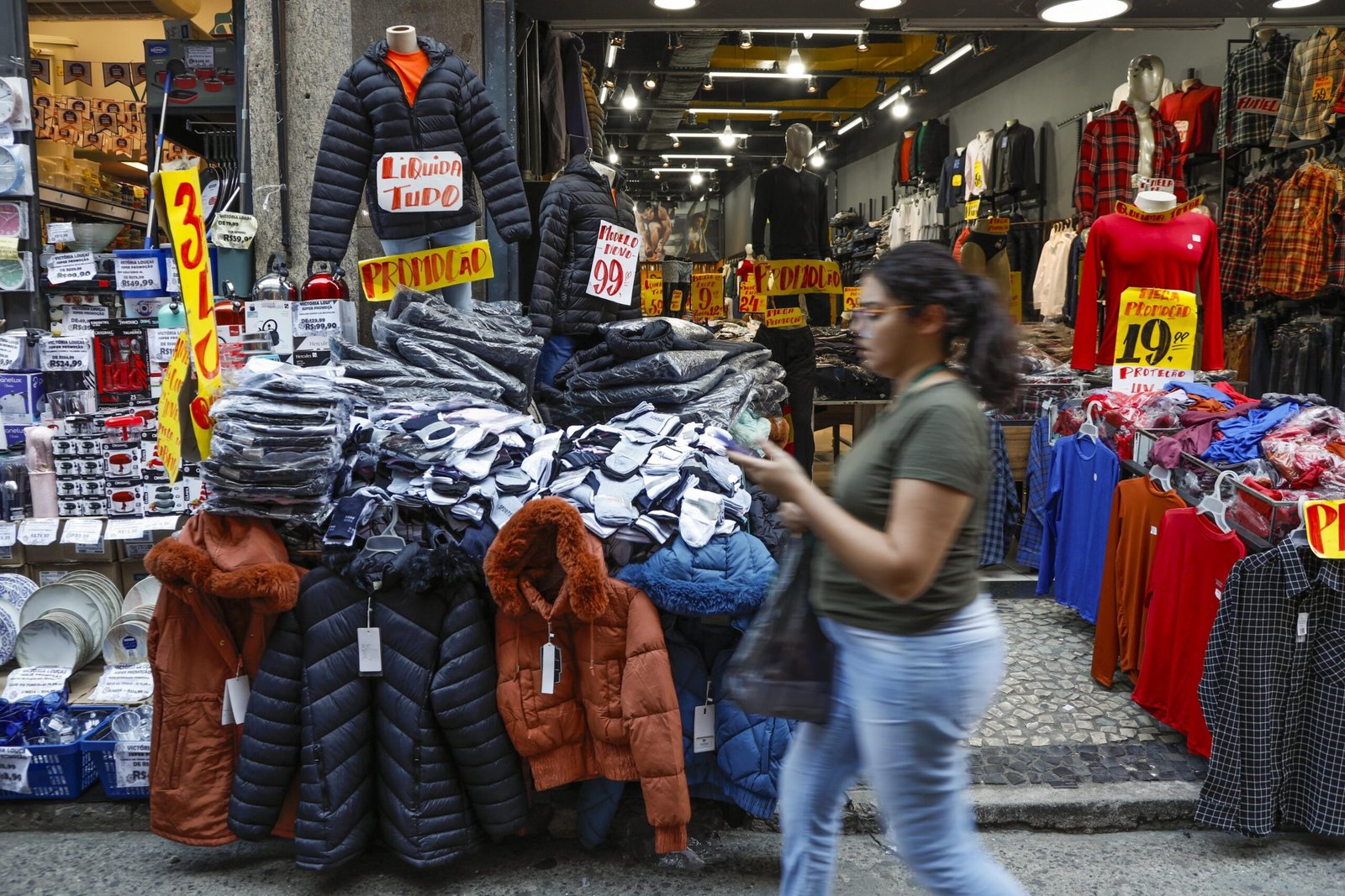 Lula envia projeto ao Congresso e empresários reagem ao fim da jornada 6x1
