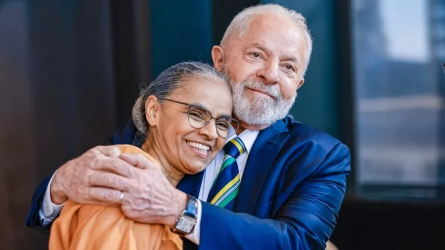 Lula intensifica apoio a candidatos para barrar avanço da direita no Senado