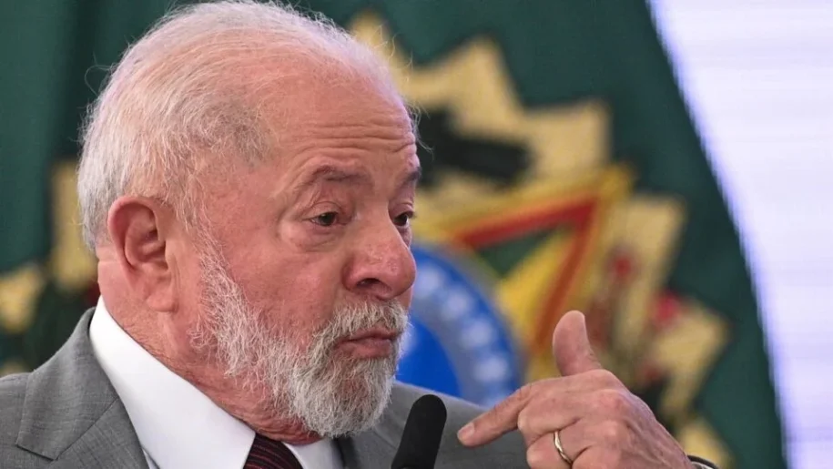 Lula promete investigação profunda sobre escândalo do Banco Master e magnatas envolvidos