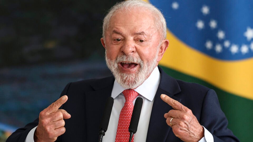 Lula sanciona lei que submete terceiro setor a novas tributações e certificações