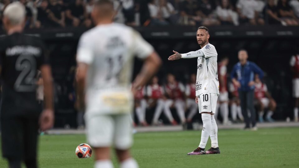 Lula veta reforma e mantém alíquota de 6% para SAFs, gerando revolta nos clubes