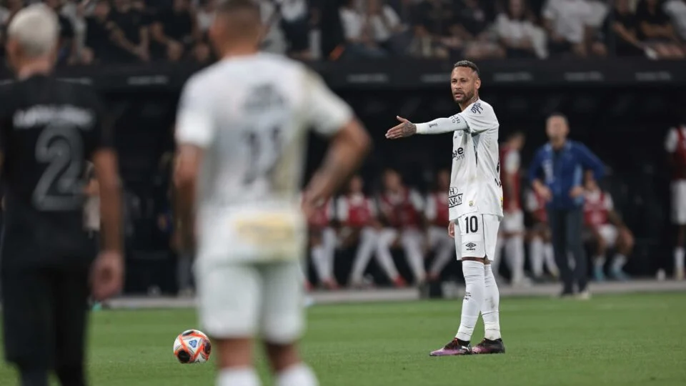 Lula veta reforma e mantém alíquota de 6% para SAFs, gerando revolta nos clubes