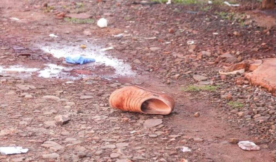 Mato Grosso do Sul registra 290 mortes por intervenção policial em três anos