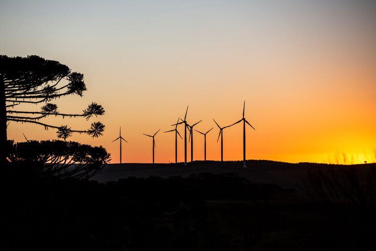 MCTI e Finep lançam edital para energia limpa e tecnologias até agosto de 2026