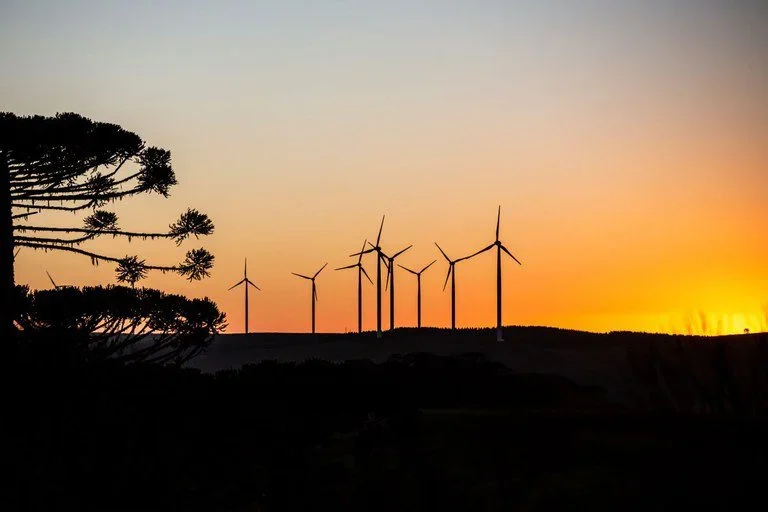 MCTI e Finep lançam edital para energia limpa e tecnologias até agosto de 2026