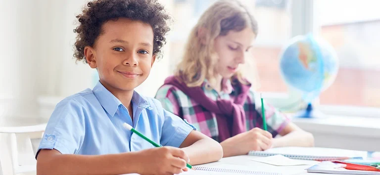 MEC ANUNCIA nova data para coleta do Censo Escolar 2025 e gera expectativa