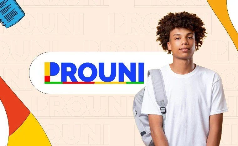 MEC divulga primeira chamada do Prouni 2026 e gera expectativa entre estudantes