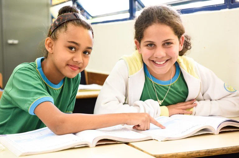 MEC libera dados sobre educação e reforça compromisso com a equidade nacional