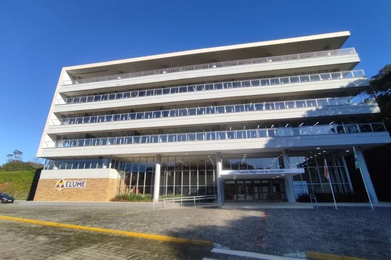 Meetup Startup SC em Itajaí promete impulsionar inovação e capacitação local