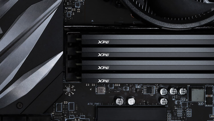 Mercado de Hardware Enfrenta Crise: Demanda de IA Eleva Preços e Escassez