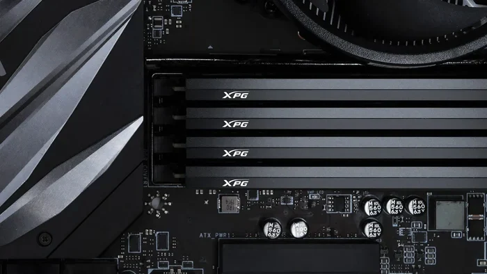 Mercado de Hardware Enfrenta Crise: Demanda de IA Eleva Preços e Escassez