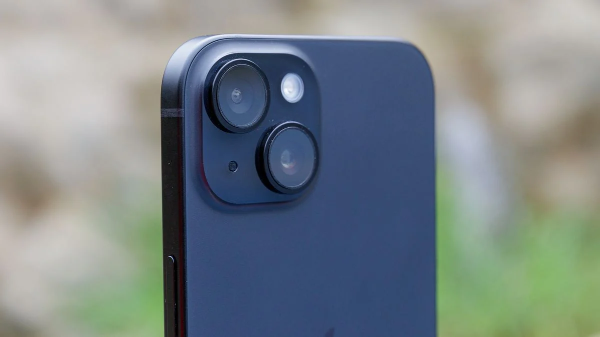 Mercado Livre reduz preço do iPhone 15 de 256 GB e gera grande expectativa