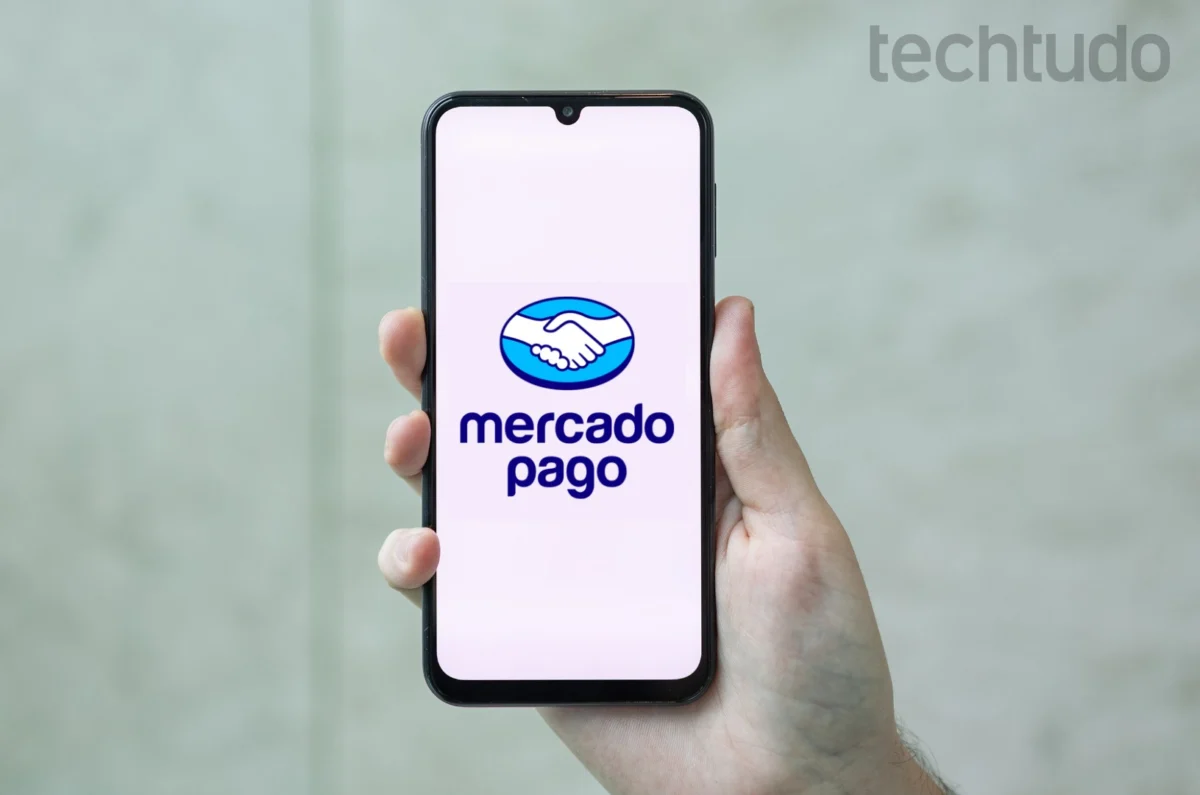 Mercado Pago reconhece instabilidade e usuários registram mais de 900 reclamações