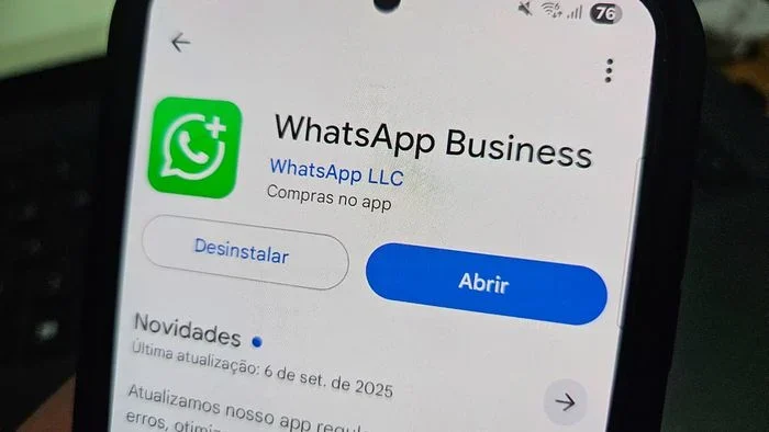 Meta Lança Business AI no Brasil e Revoluciona Atendimento de PMEs com IA