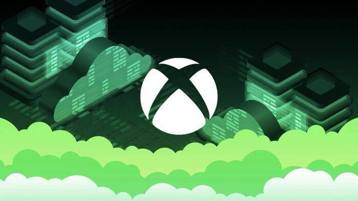 Microsoft anuncia 1440p no Xbox Cloud, mas Brasil fica de fora após aumento de preços