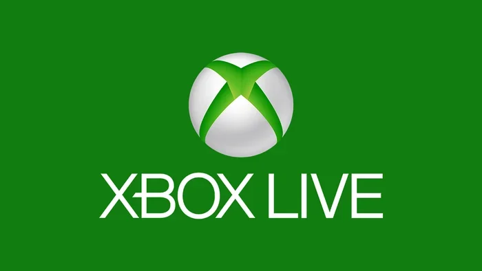 Microsoft confirma banimento de Jeffrey Epstein da Xbox Live por abusos a jogadores