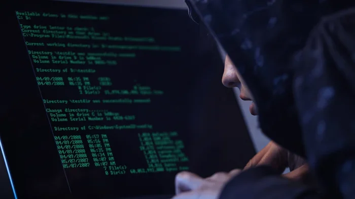 Microsoft desmantela RedVDS, mercado de cibercrime que causou US$ 40 milhões em prejuízo