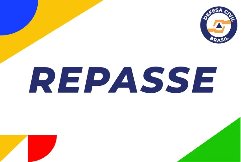 MIDR autoriza R$ 5,6 milhões para sete cidades em situação de desastres