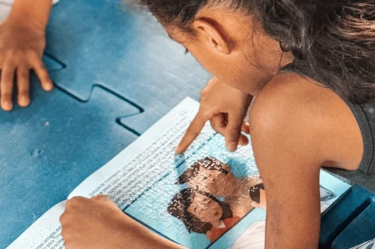 Ministério da Cultura institui Rede Nacional de Escolas Livres e reconhece 68 organizações