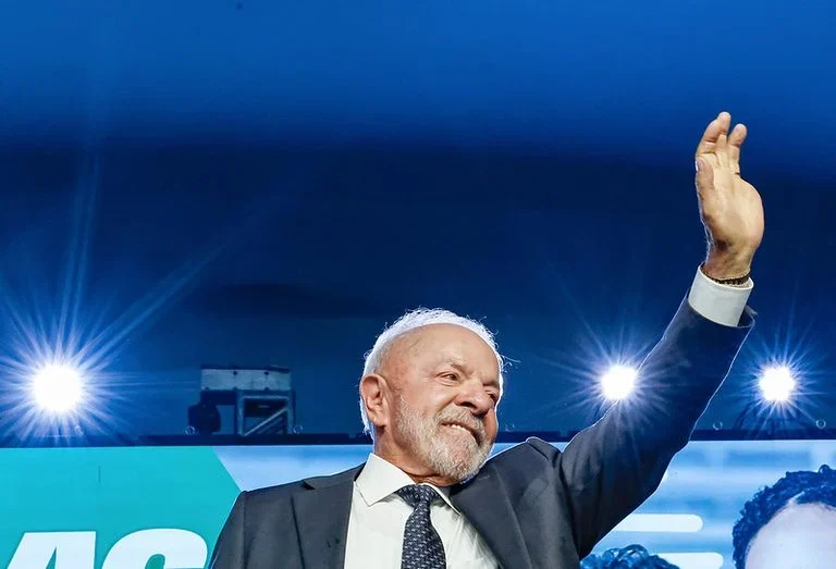 Ministério da Fazenda divulga projeções otimistas para economia em 2026