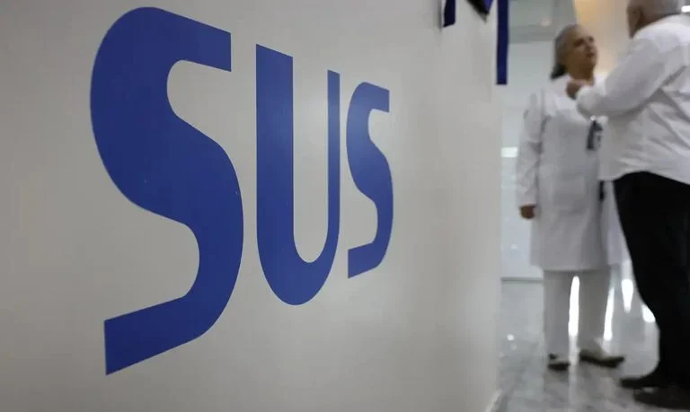 Ministério da Saúde amplia diagnóstico da hanseníase em 42% e revela dados alarmantes