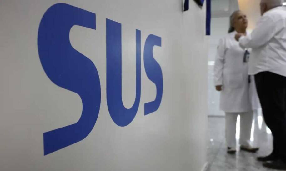 Ministério da Saúde libera exame genético gratuito e promete diagnósticos mais rápidos