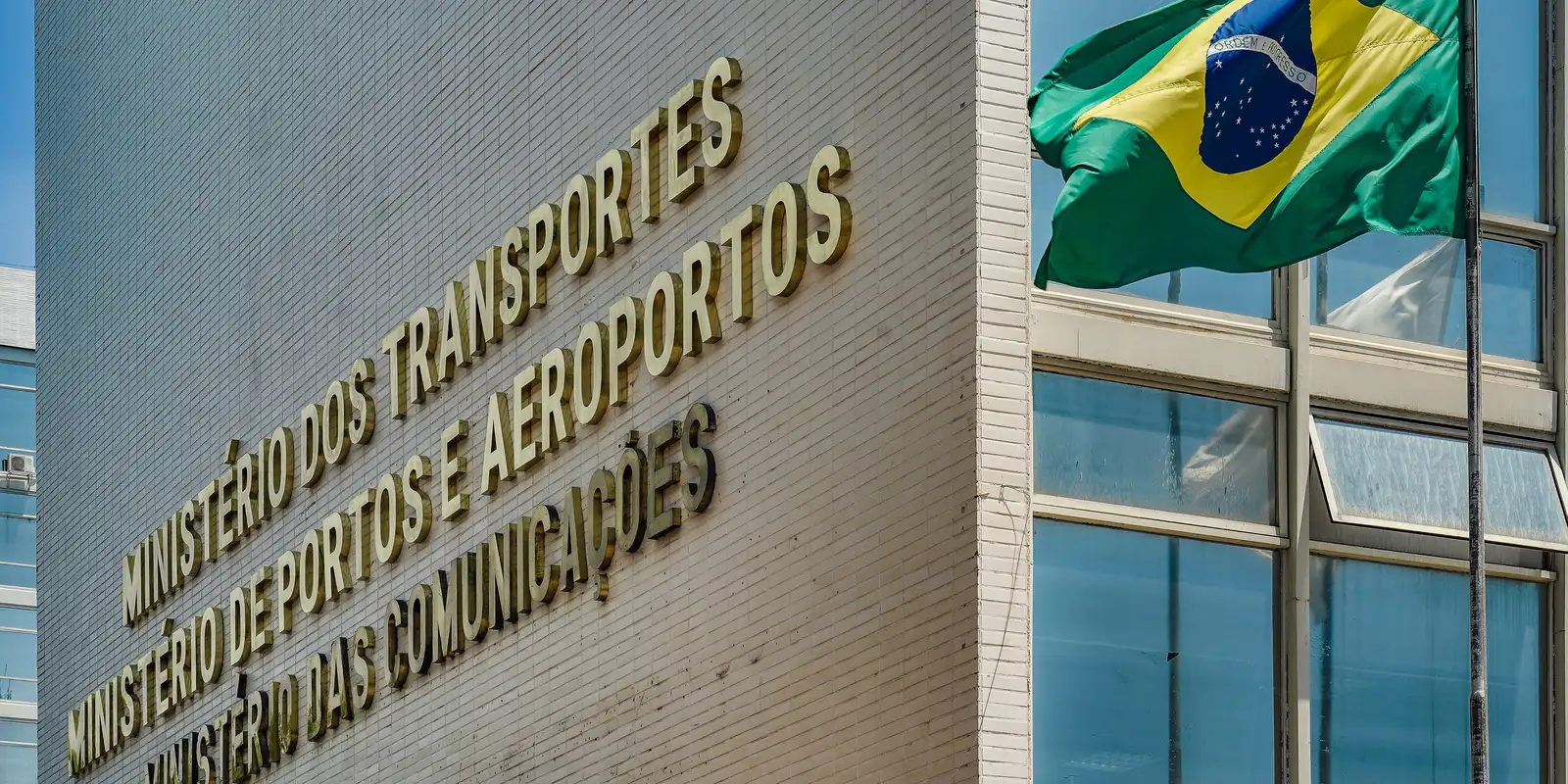 Ministério das Comunicações libera 312 autorizações e transforma mais de 150 cidades