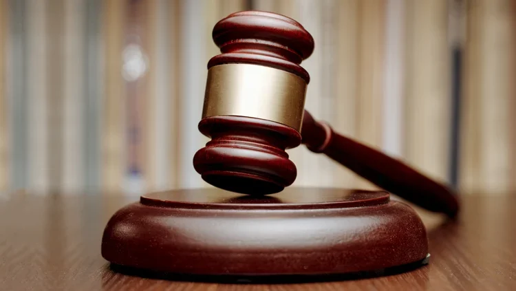 Ministério de Portos e Aeroportos leiloa três terminais e prevê R$ 226 milhões