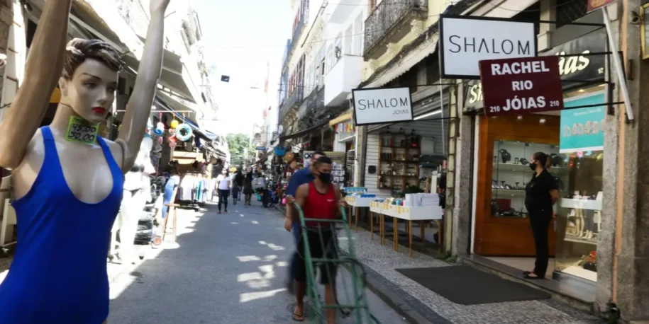 Ministério do Empreendedorismo lança guia essencial para MEI e promete oportunidades
