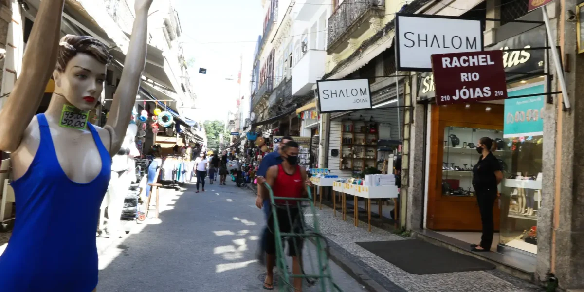 Ministério do Empreendedorismo lança guia essencial para MEI e promete oportunidades